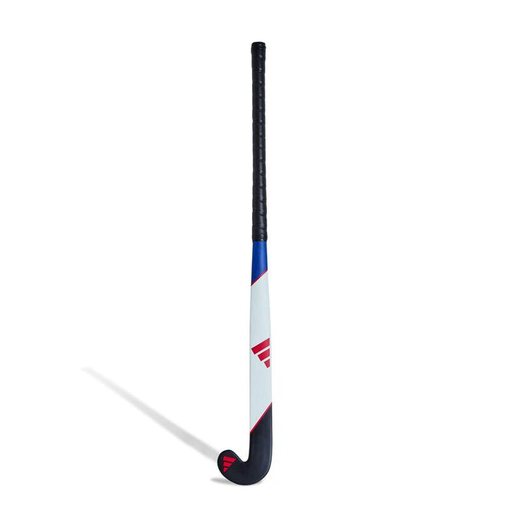 Adidas Estro .40 Indoor Hockey Stick 2026/2027