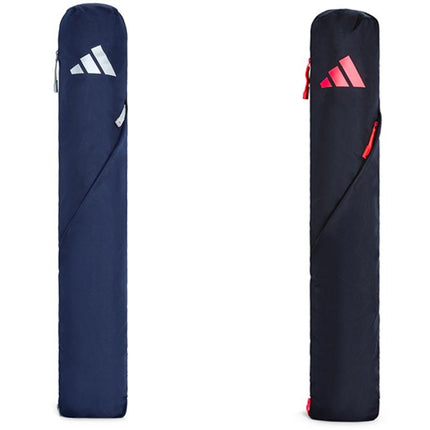 Adidas VS .6 Stick Sleeve