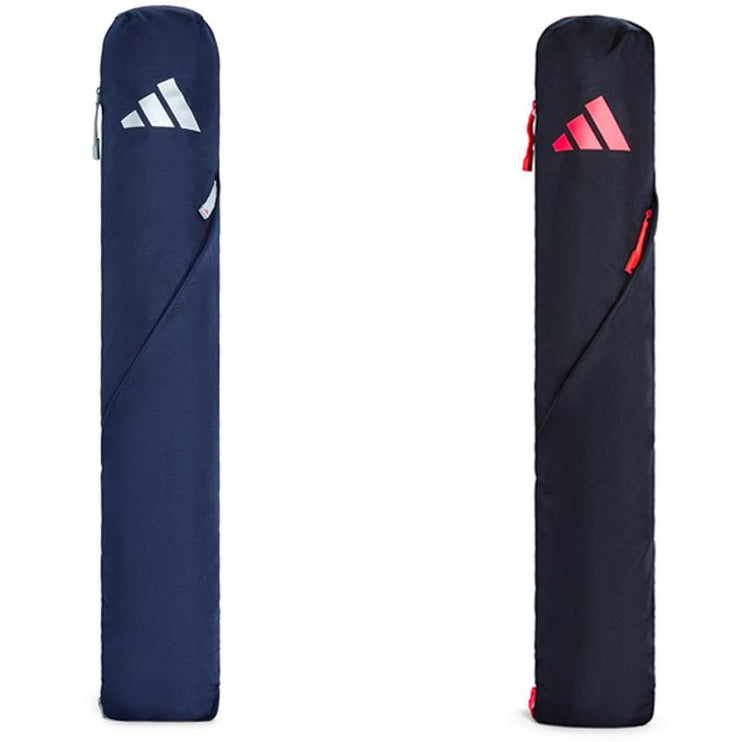 Adidas VS .6 Stick Sleeve