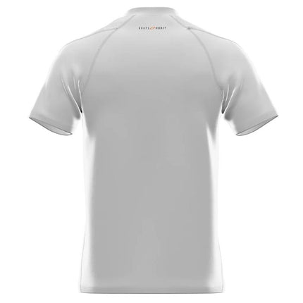 Grays Performance Mens Training T-Shirt