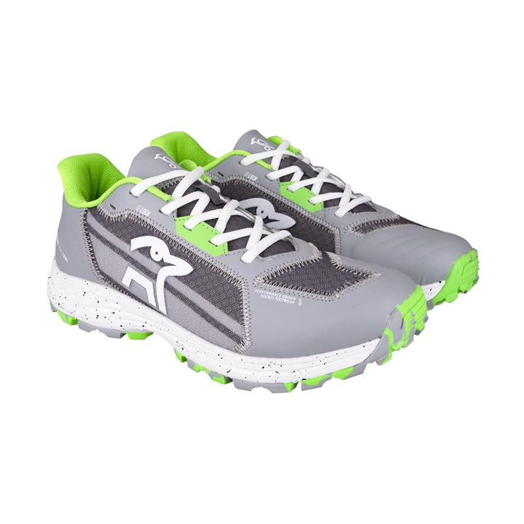 Kookaburra Edge Junior Hockey Shoes 2026/2027