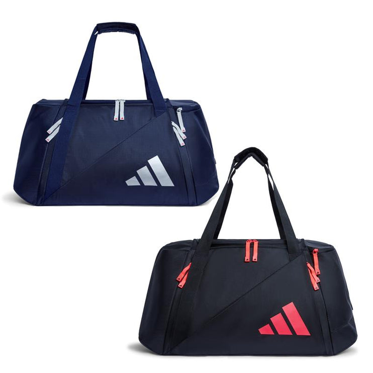 Adidas VS .6 Hockey Holdall