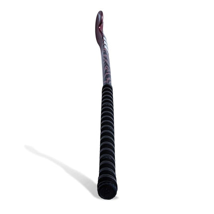 Adidas Ina .95 Hockey Stick 2026/2027