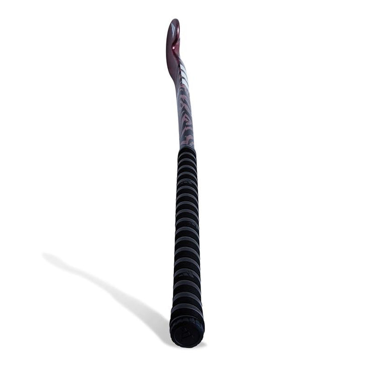 Adidas Ina .95 Hockey Stick 2026/2027