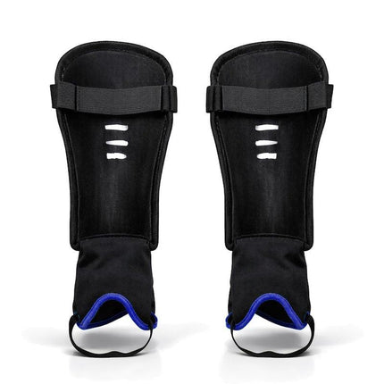 Byte MX Junior Hockey Shinguards