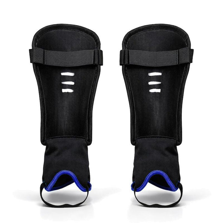 Byte MX Junior Hockey Shinguards