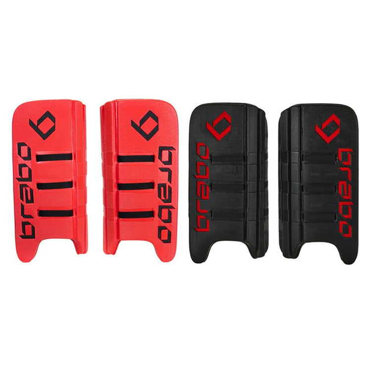 Brabo F1 Legguards