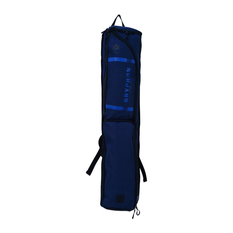 Gryphon Mikie-M Stick Bag 2026/2027