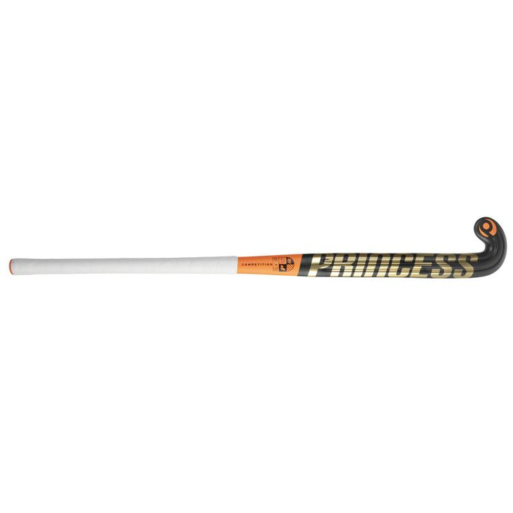 Princess Competition 10 Star Hockey Stick 2026/2027