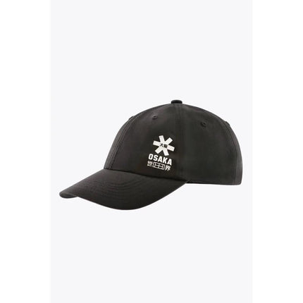 Osaka Baseball Cap Soft