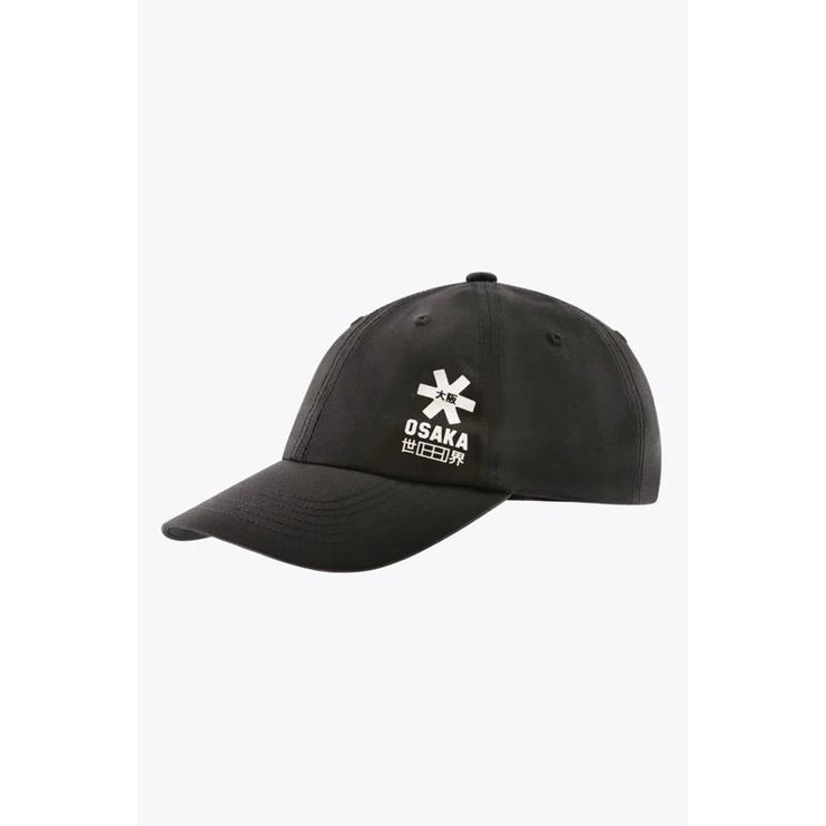 Osaka Baseball Cap Soft