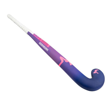 Kookaburra Mystic Junior Hockey Stick 2026/2027