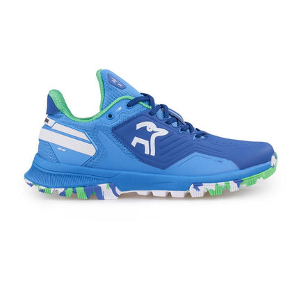 Kookaburra Apollo Junior Hockey Shoes 2024