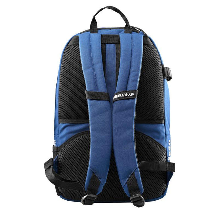 Osaka Sports Backpack Large 2026/2027