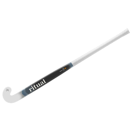Ritual Response 55 Hockey Stick 2026/2027