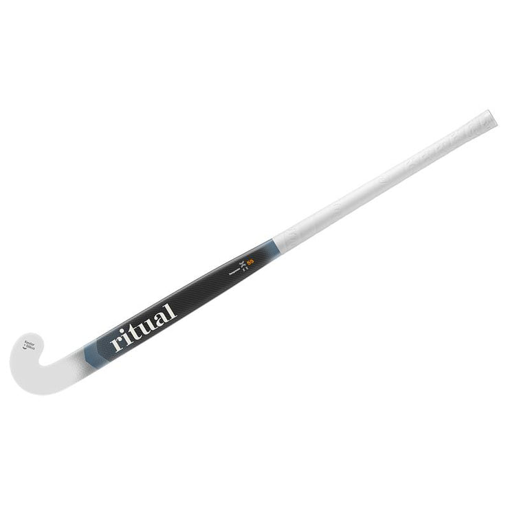 Ritual Response 55 Hockey Stick 2026/2027
