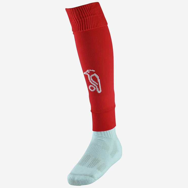 Kookaburra Sock Legs