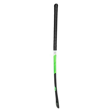 Kookaburra MB50 Hockey Stick 2026/2027