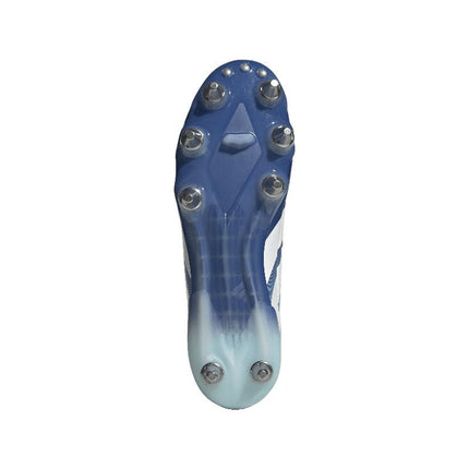 Adidas Kakari RS (SG) Royal Blue Rugby Boots