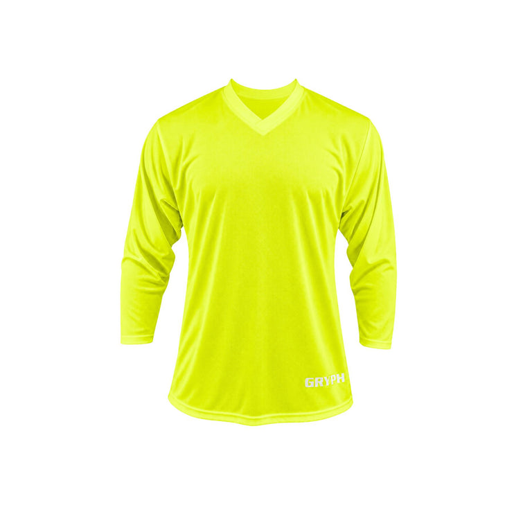 Gryphon G Smock