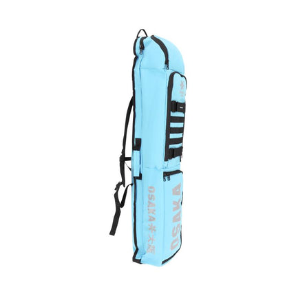 Osaka Pro Tour Hockey Stickbag Medium 2025