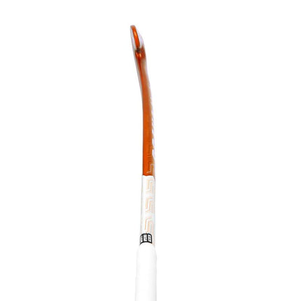 Osaka Pro Bow 70 Bright Orange Hockey Stick 2026/2027