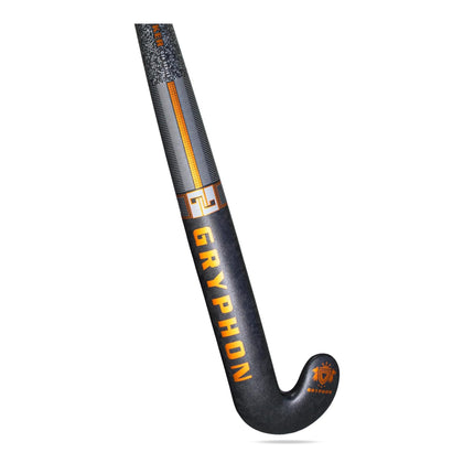 Gryphon Striker G26 Indoor DII Hockey Stick 2026/2027