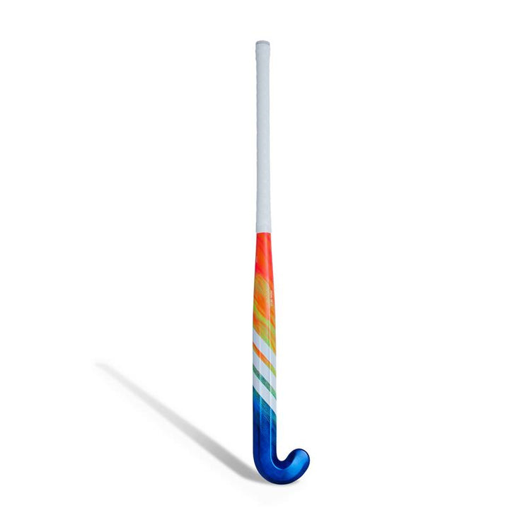 Adidas Estro .90 LE World Cup Hockey Stick 2026/2027
