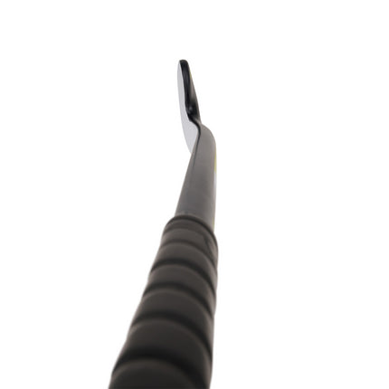 Kookaburra LB70 Hockey Stick 2025