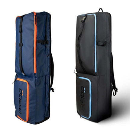 Brabo Elite Stickbag