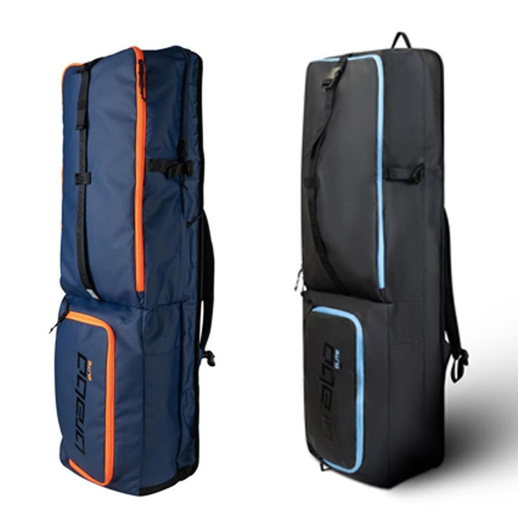 Brabo Elite Stickbag