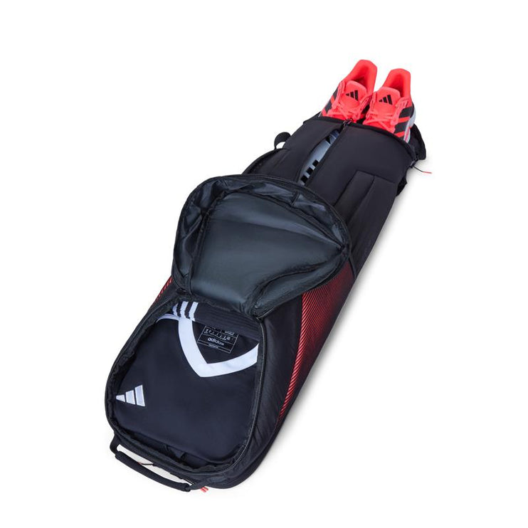 Adidas X-Symbolic .3 Stick Bag