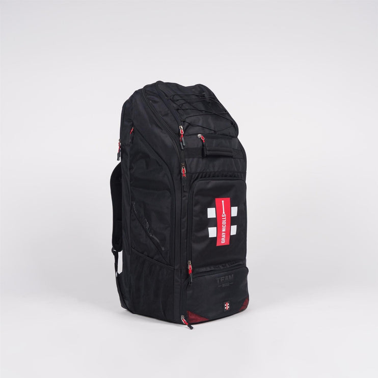 Gray-Nicolls Team 800 Duffle Bag