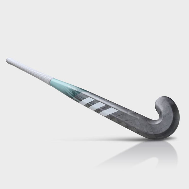 Adidas Fabela Kromaskin .3 Hockey Stick 2023