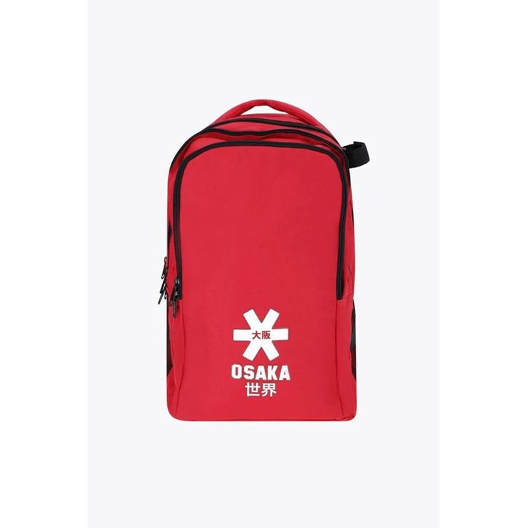 Osaka Sports Hockey Backpack