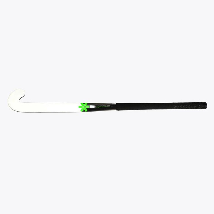 Osaka Pro Tour 70 2.0 Low Bow White Edition Hockey Stick 2026/2027