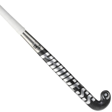 Princess Premium 4K 8 Star Hockey Stick 2026/2027