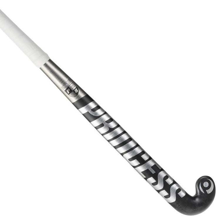 Princess Premium 4K 8 Star Hockey Stick 2026/2027