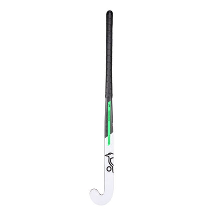 Kookaburra Pro X 98 Hockey Stick 2025