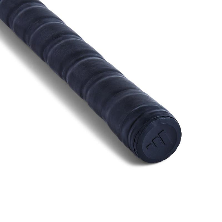 Adidas Estro .60 Indoor Hockey Stick 2026/2027