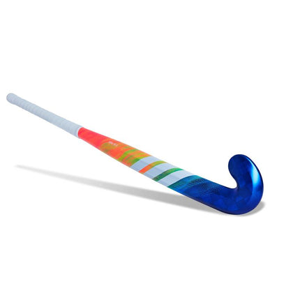 Adidas Estro .95 LE World Cup Hockey Stick 2026/2027