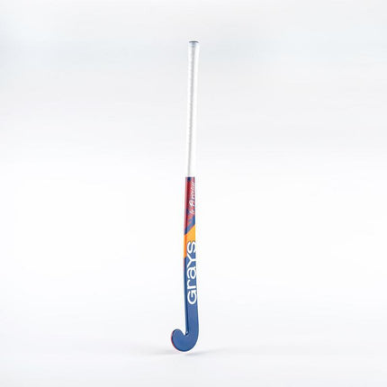 Grays Le Parisien Special Edition Composite Hockey Stick 2024