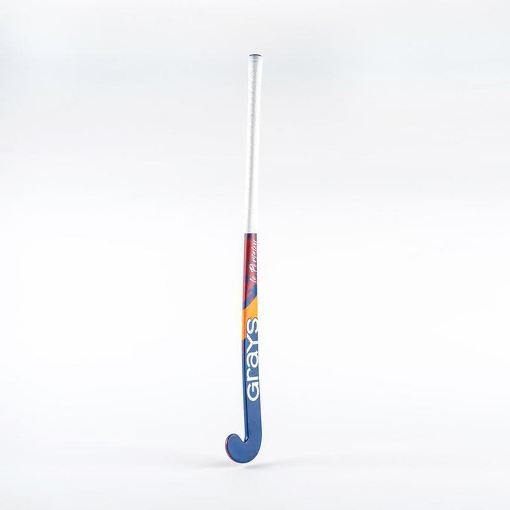 Grays Le Parisien Special Edition Composite Hockey Stick 2024