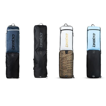 Brabo Tribute Stickbag