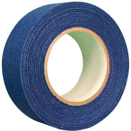 Mercian Stick Tape 15m Roll