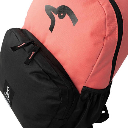Kookaburra Flow Rucksack 2026/2027