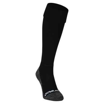 Brabo Hockey Socks - All