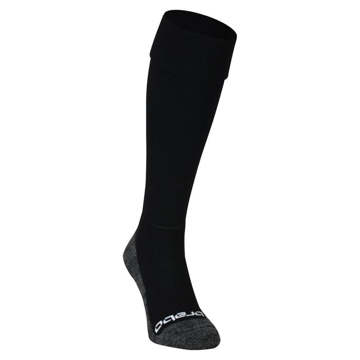 Brabo Hockey Socks - All