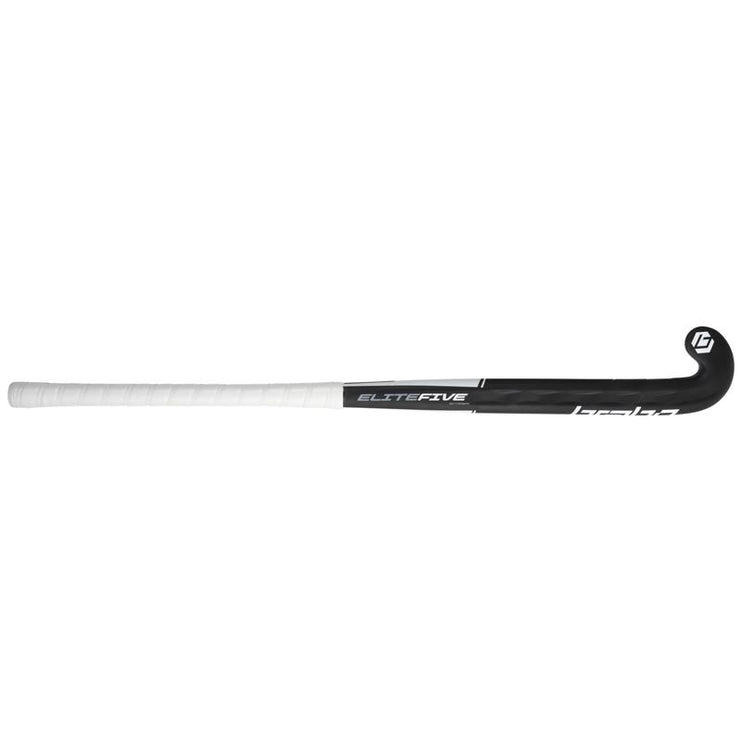 Brabo Elite Five WTB Carbon Hockey Stick 2026/2027