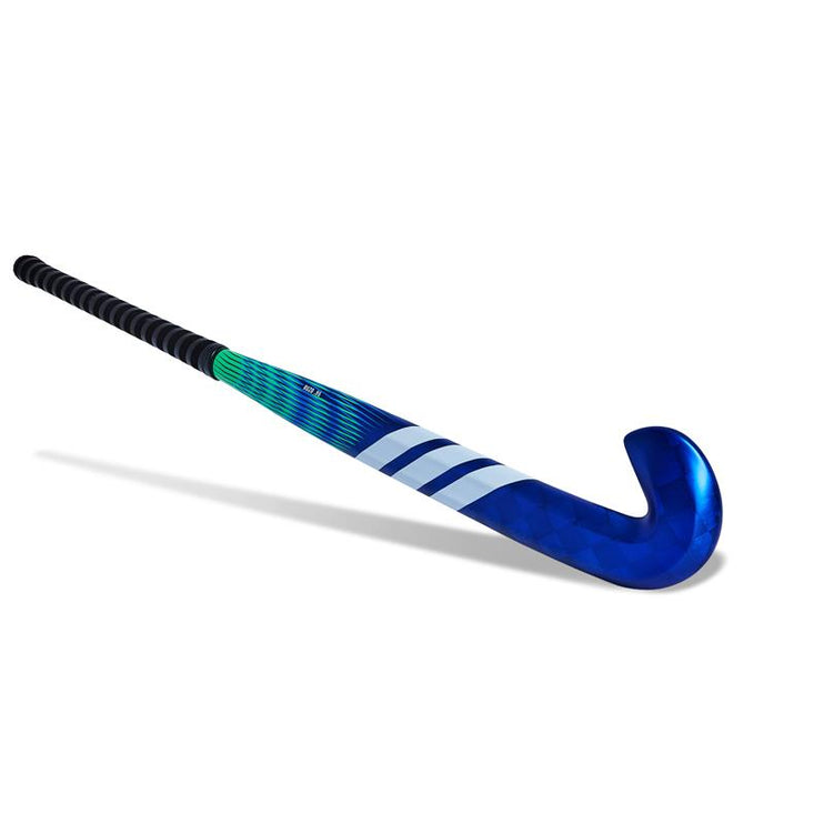 Adidas Ruzo .95 Hockey Stick 2026/2027